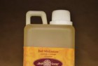 product-thumbnail-1