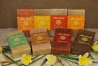 product-thumbnail-3
