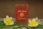 product-thumbnail-1