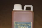 product-thumbnail-1