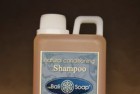 product-thumbnail-2