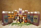 product-thumbnail-3