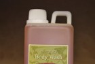 product-thumbnail-2