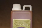 product-thumbnail-1