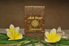product-thumbnail-2