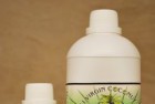 product-thumbnail-2