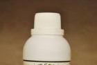 product-thumbnail-1