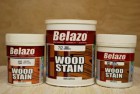 product-thumbnail-2