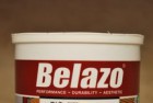 product-thumbnail-1