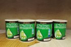 product-thumbnail-2
