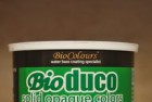product-thumbnail-1