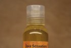product-thumbnail-2