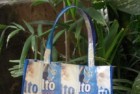 product-thumbnail-2