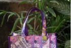 product-thumbnail-1