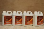 product-thumbnail-2