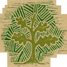 logo-little-tree-bali