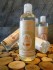 Island Ginger Lemongrass Massage Oil