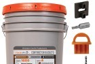 product-thumbnail-1