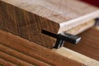 product-thumbnail-2