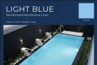 product-thumbnail-1