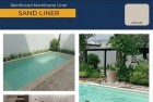 product-thumbnail-2
