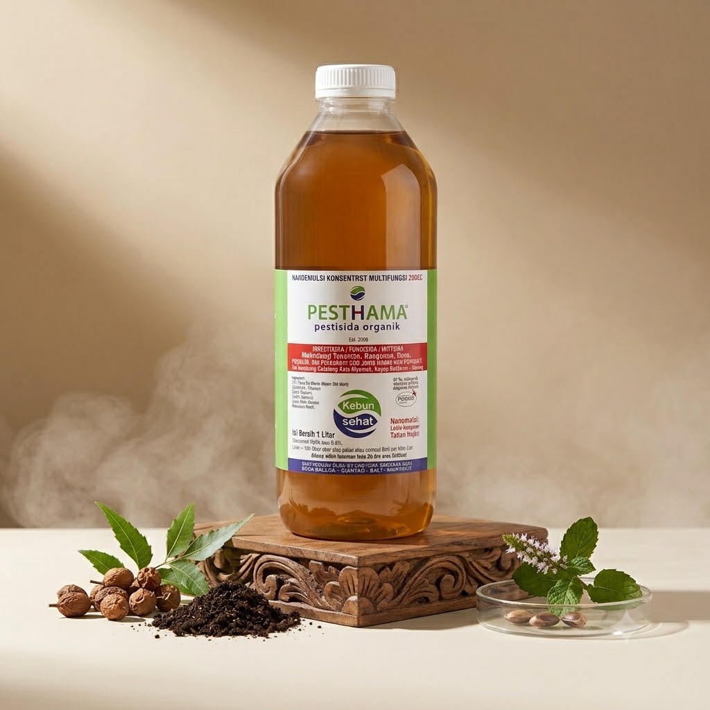 product-image-2