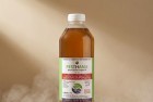 product-thumbnail-2