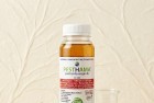 product-thumbnail-1