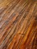 Engineered Rubber Wood Flooring