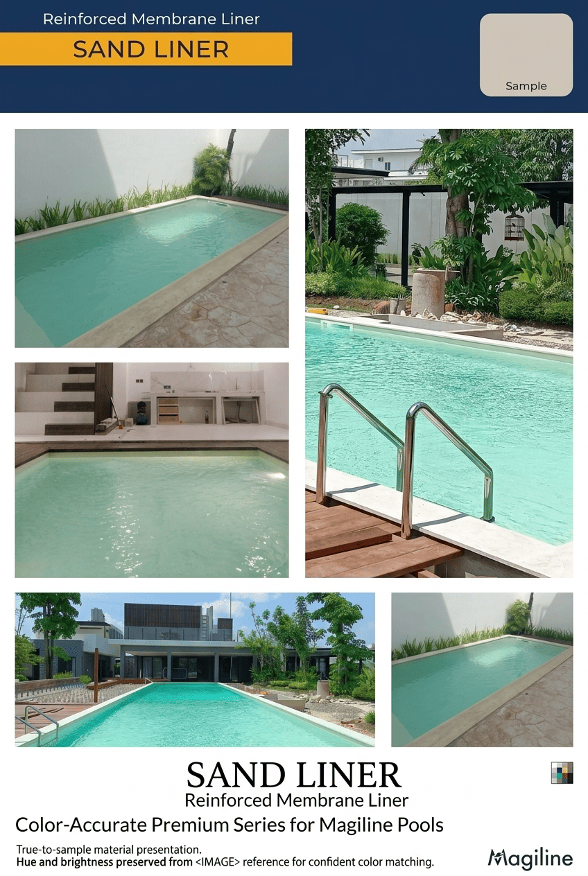 product-image-3