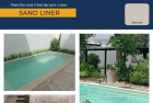 product-thumbnail-3