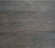 Reclaimed Ulin Flooring Rustic