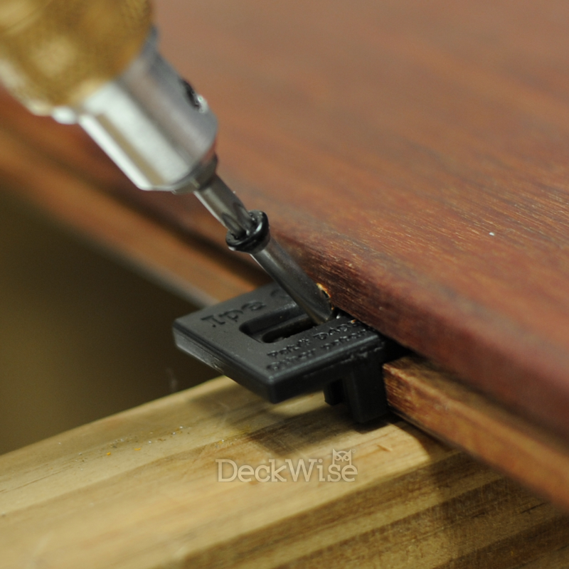 product-image-3