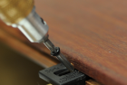 product-thumbnail-3