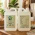 ecoKleen - Multi-purpose Cleaning Concentrate