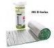 Hilon Green Acoustic Insulation HGD Series