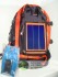 ITEI Solar Bags
