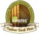 Lanotec – Timber Seal Plus