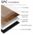 Stone Plastic Composite Flooring (SPC)