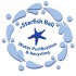Starfish Bali Water Purification
