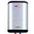 Aircond Water Heater